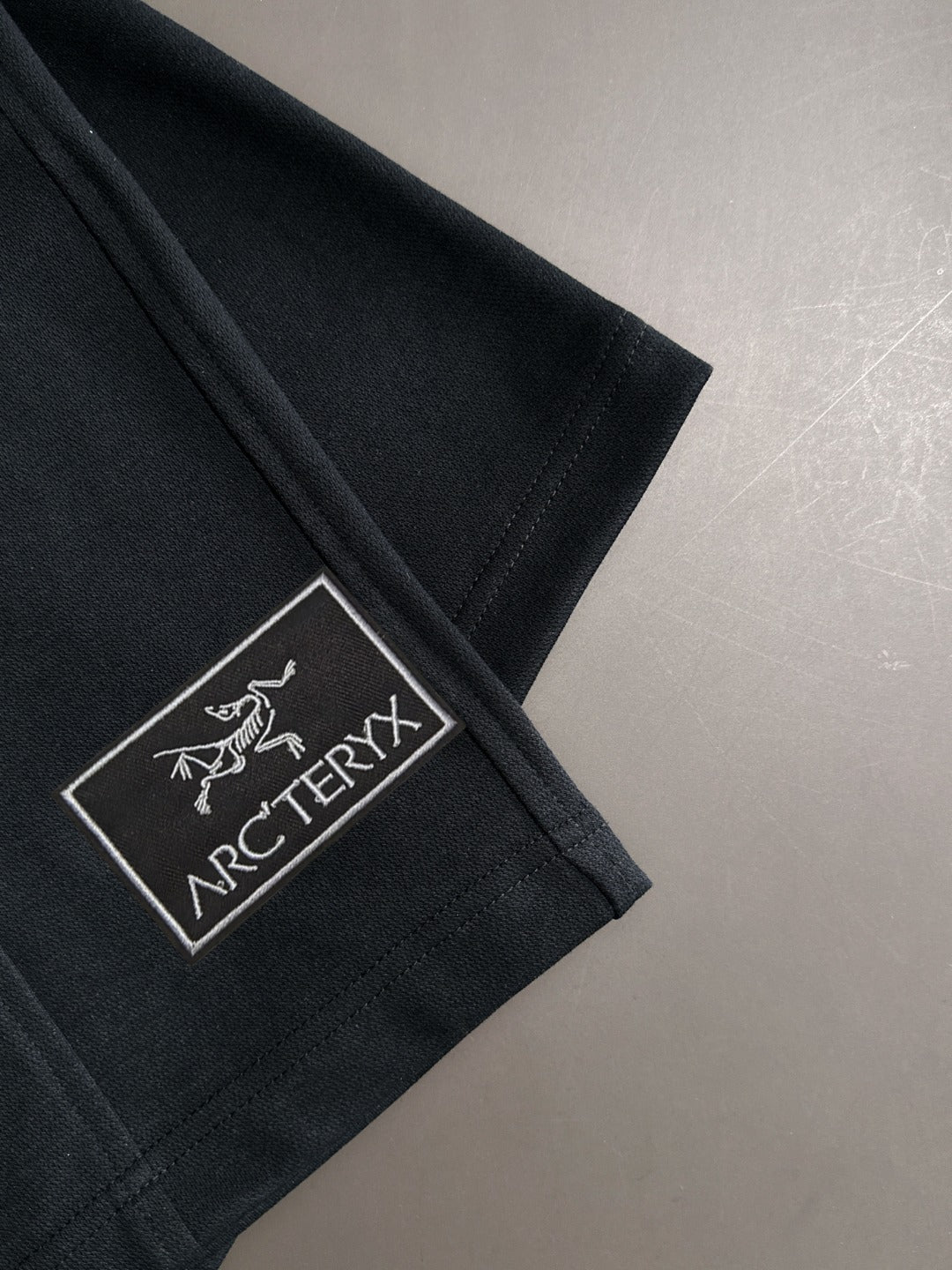LuxluxHouse Best Quality Clothes Pants Arcteryx