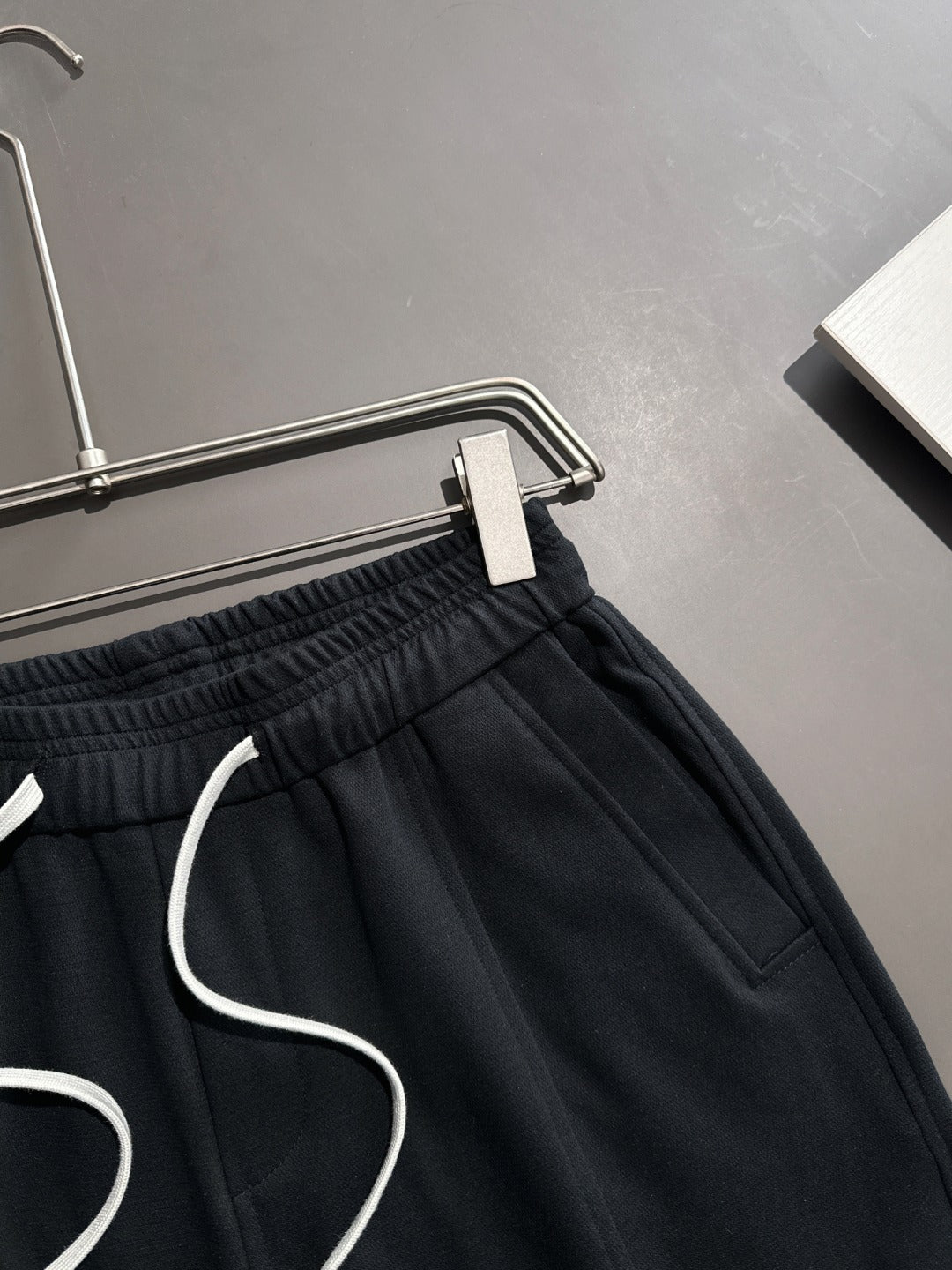 LuxluxHouse Best Quality Clothes Pants Arcteryx