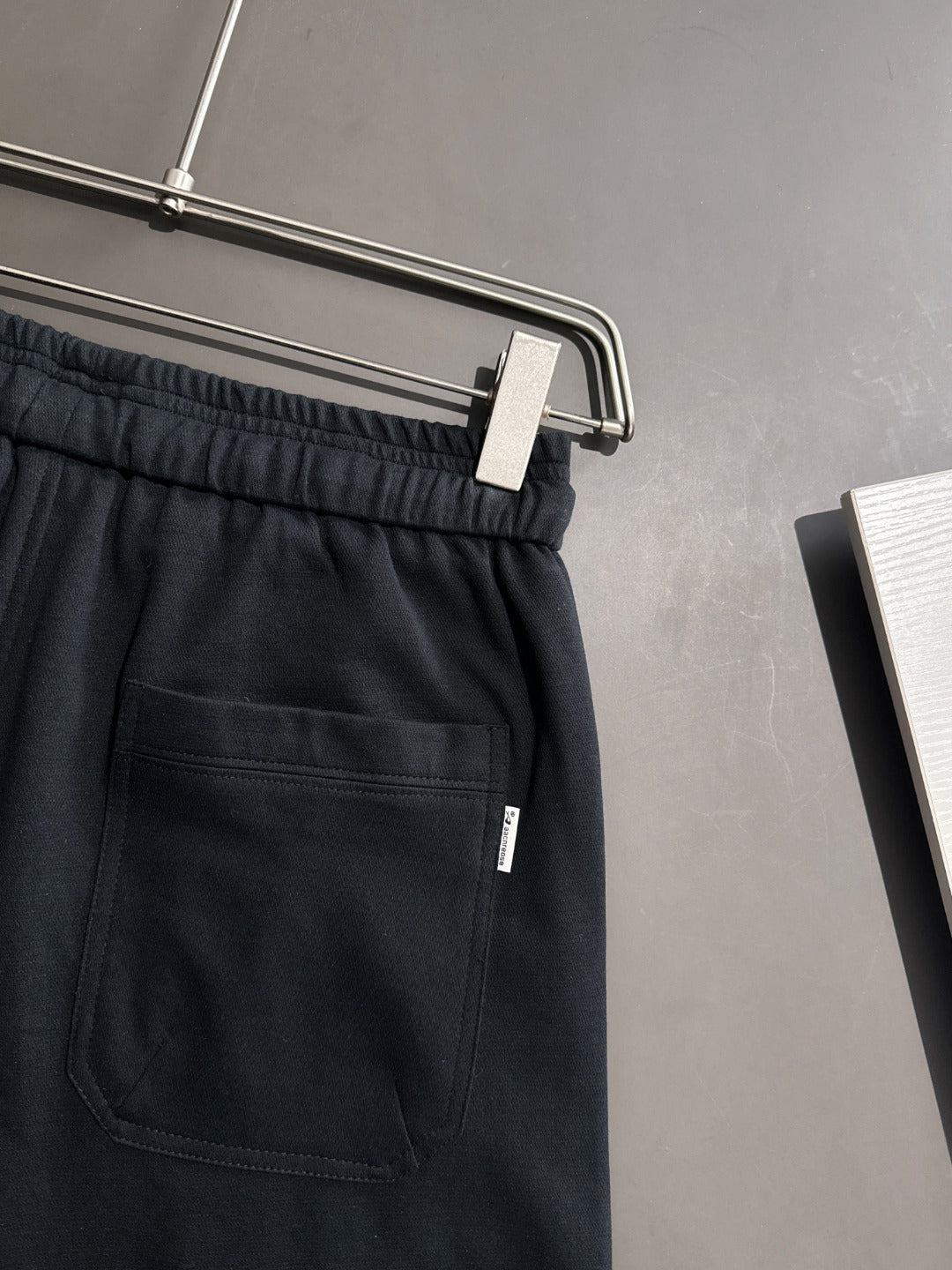 LuxluxHouse Best Quality Clothes Pants Arcteryx