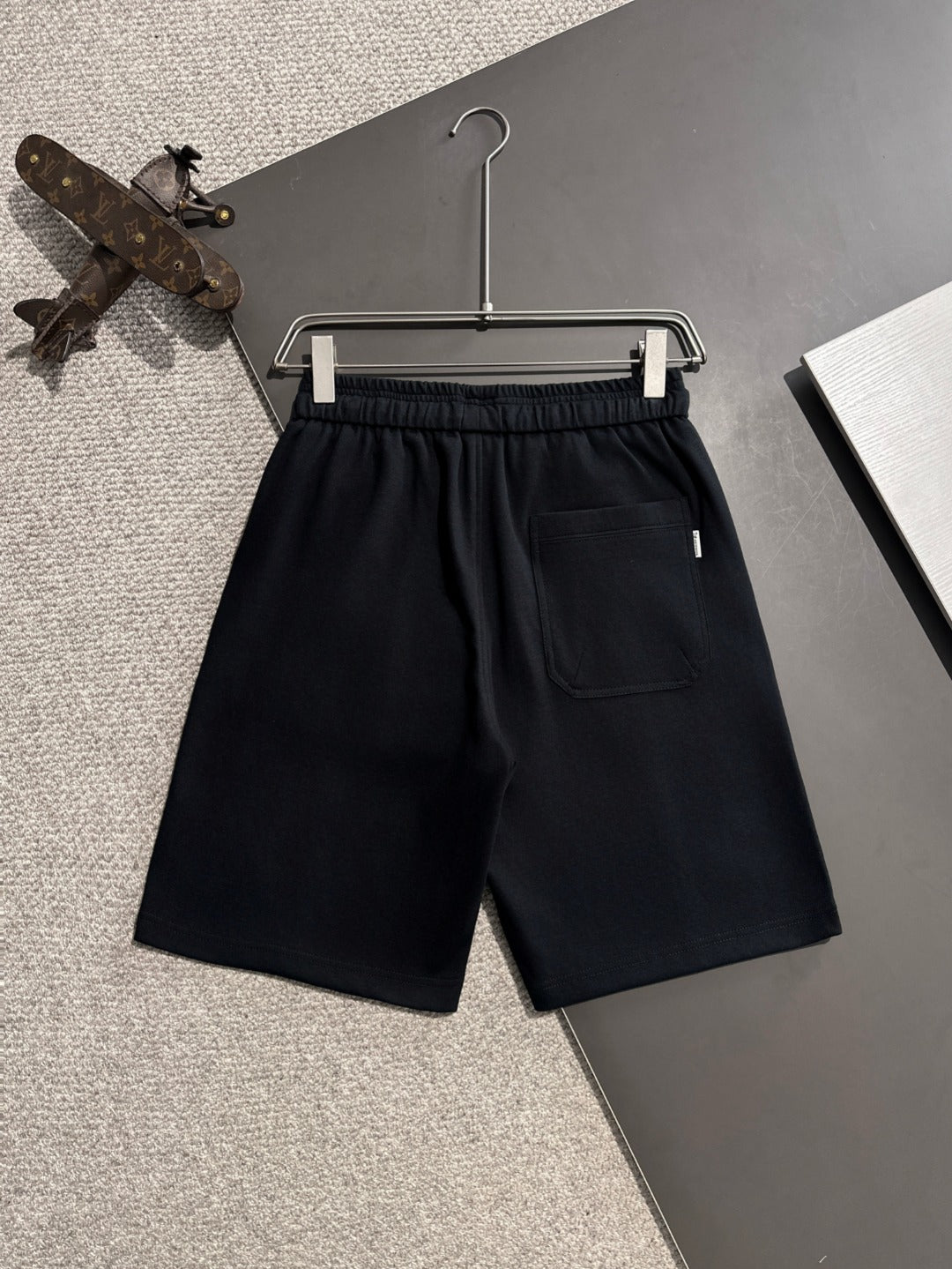 LuxluxHouse Best Quality Clothes Pants Arcteryx