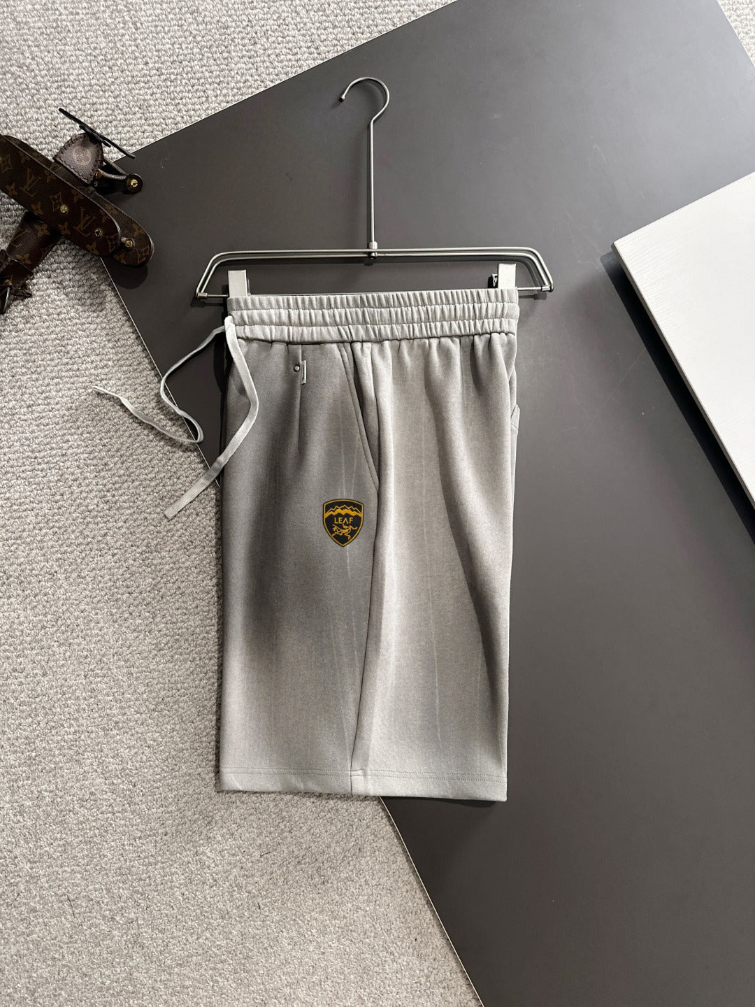 LuxluxHouse Best Quality Clothes Pants Arcteryx