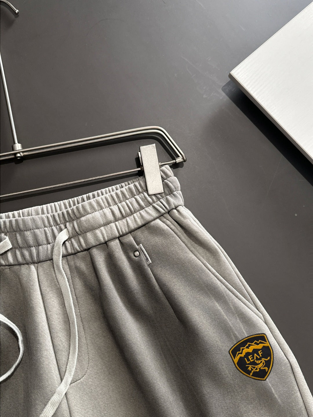 LuxluxHouse Best Quality Clothes Pants Arcteryx