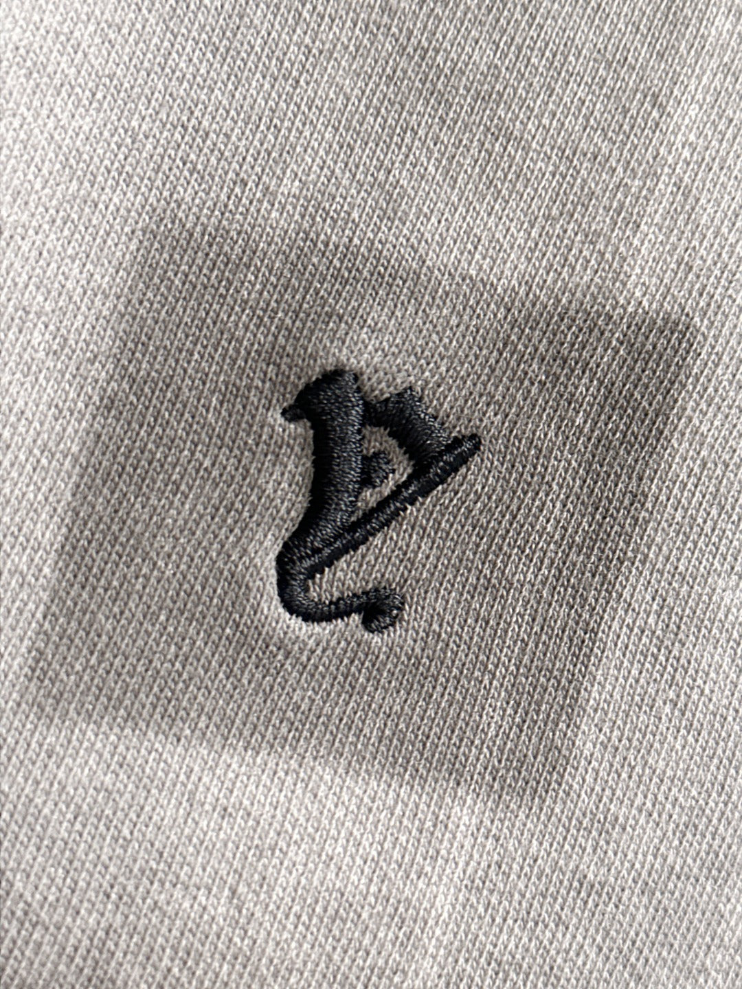LuxluxHouse Best Quality Clothes Pants Arcteryx
