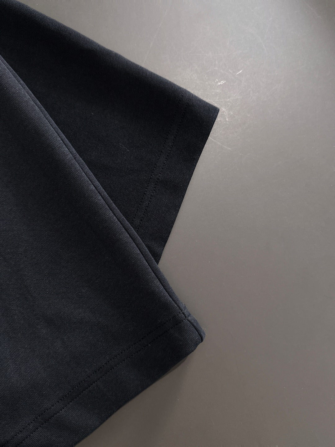 LuxluxHouse Best Quality Clothes Pants Arcteryx