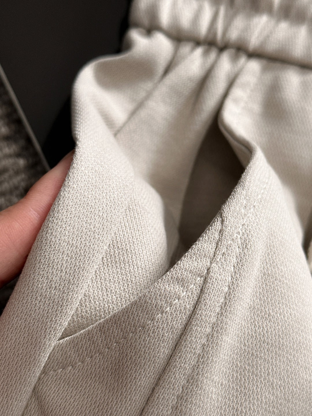 LuxluxHouse Best Quality Clothes Balenciaga Pants