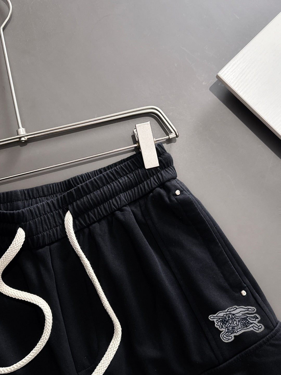 LuxluxHouse Best Quality Clothes Burberry Pants