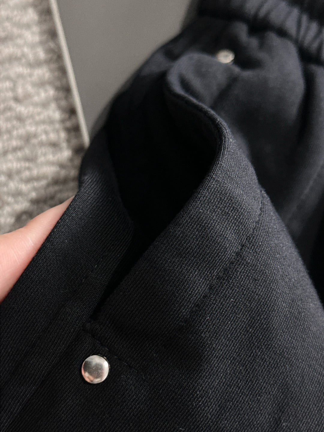 LuxluxHouse Best Quality Clothes Burberry Pants