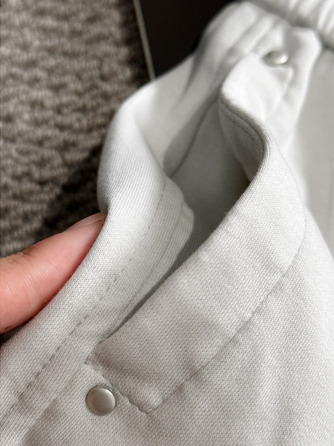 LuxluxHouse Best Quality Clothes Burberry Pants