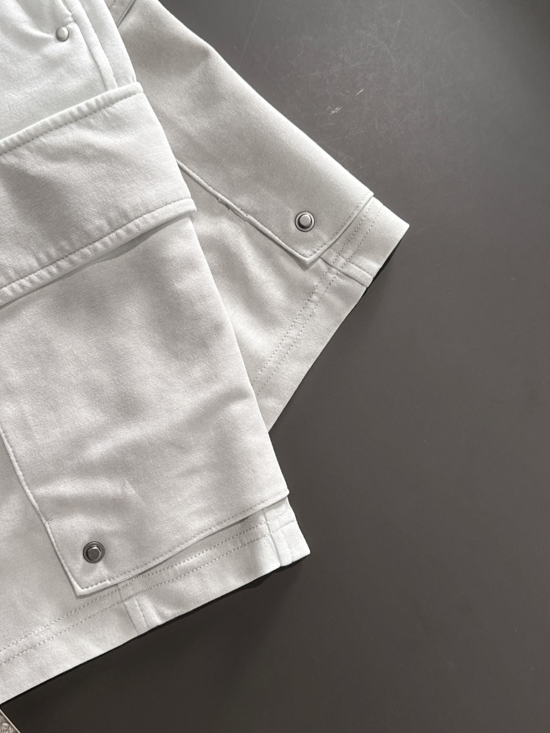 LuxluxHouse Best Quality Clothes Burberry Pants