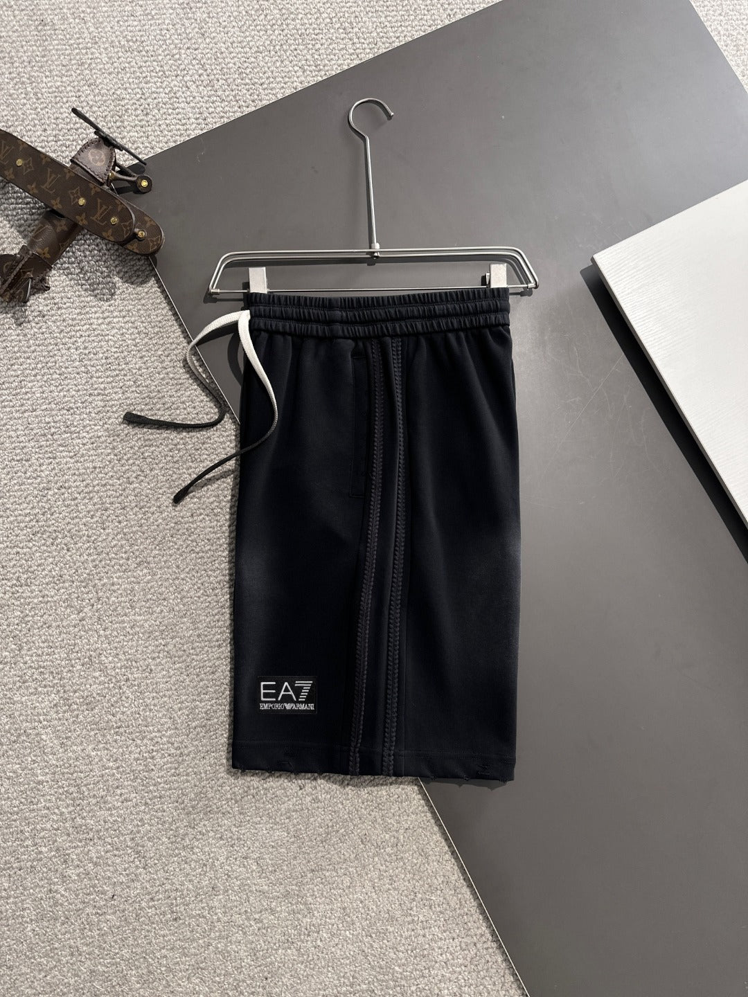 LuxluxHouse Best Quality Clothes Amiri Pants