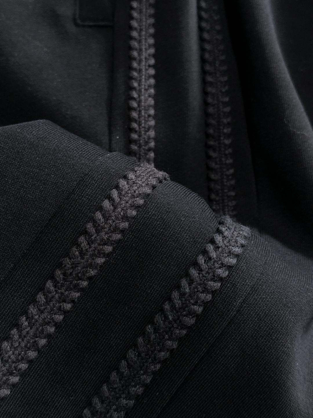 LuxluxHouse Best Quality Clothes Amiri Pants
