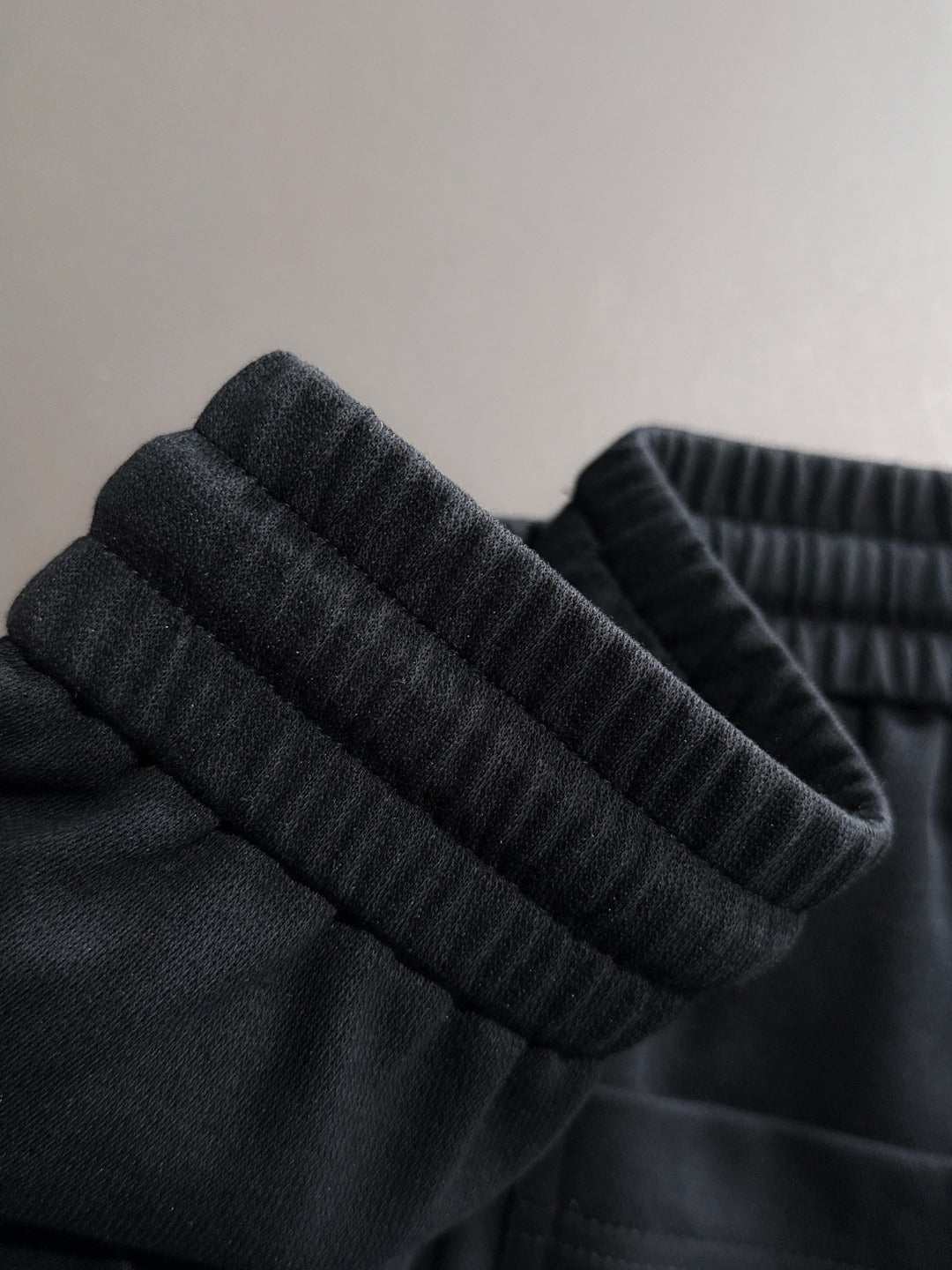 LuxluxHouse Best Quality Clothes Pants Moncler