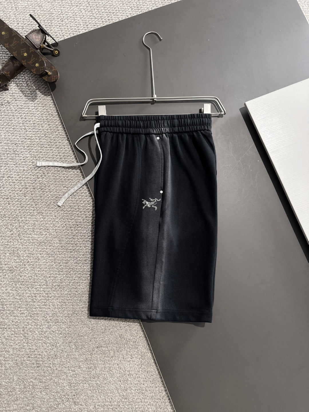 LuxluxHouse Best Quality Clothes Pants Arcteryx