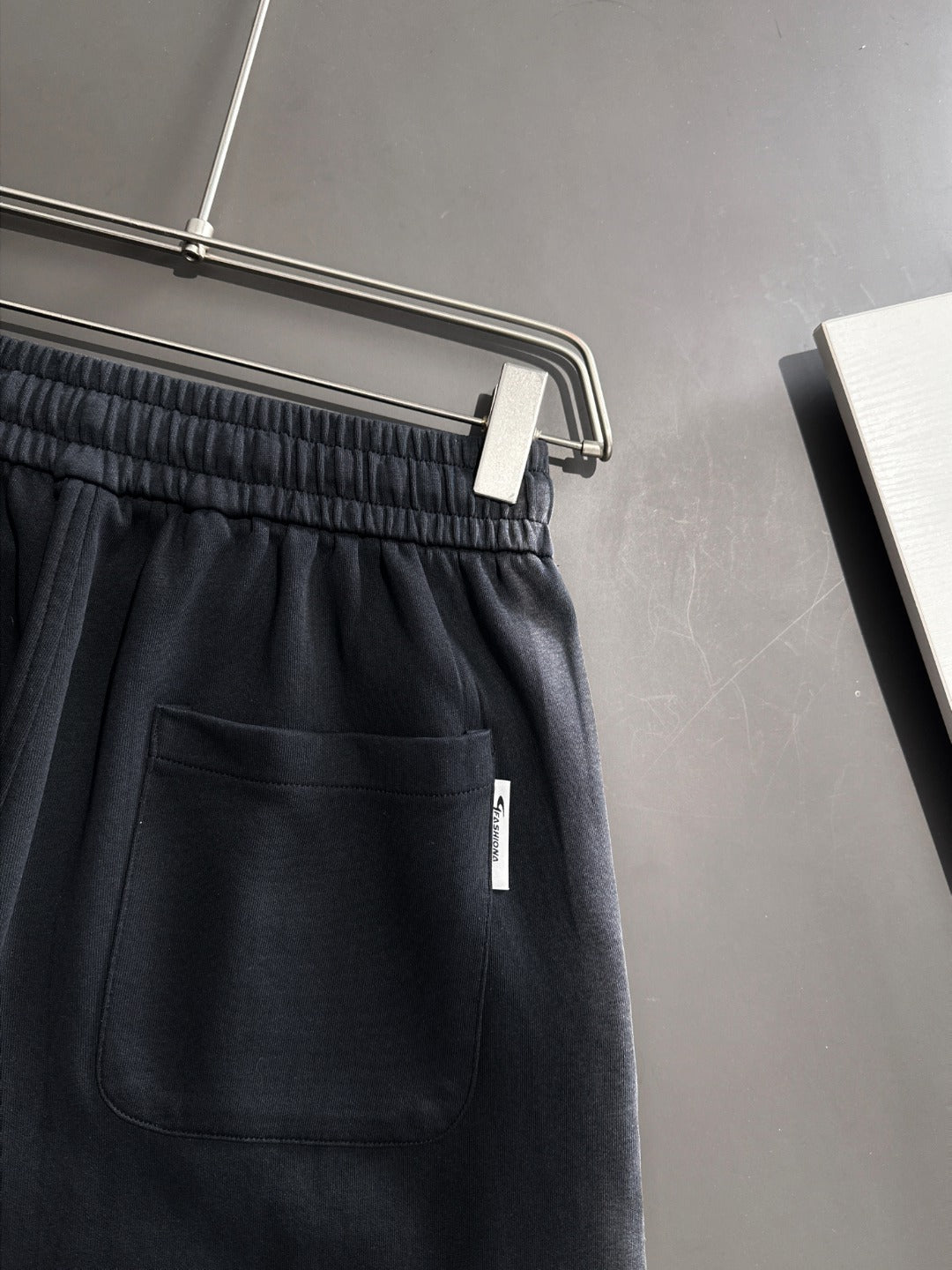 LuxluxHouse Best Quality Clothes Pants Arcteryx