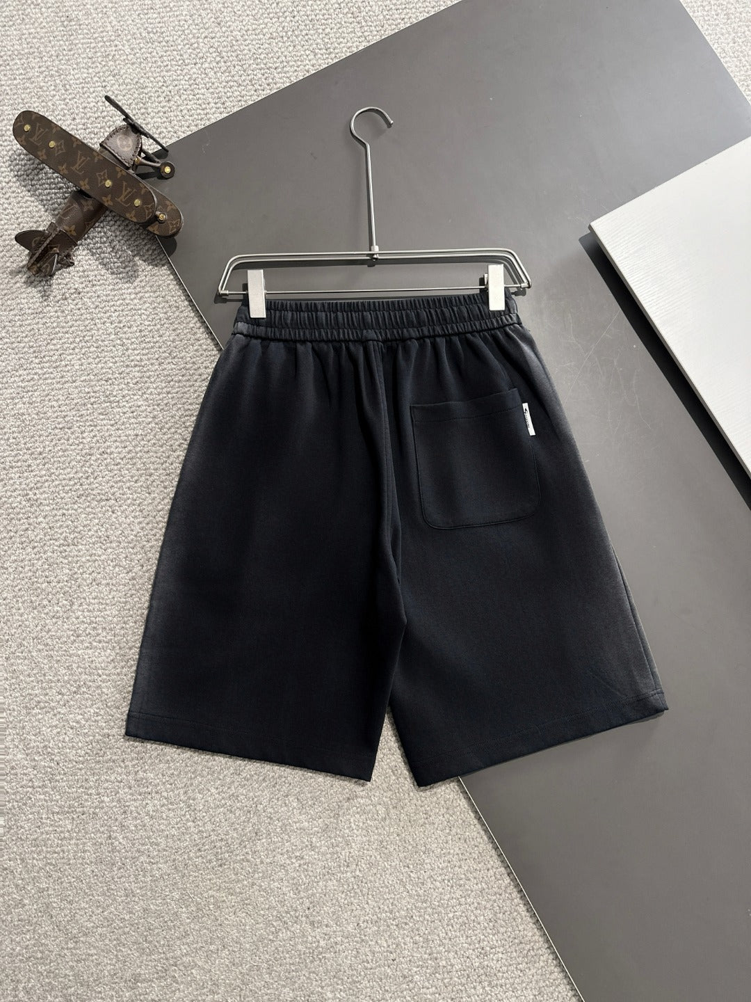 LuxluxHouse Best Quality Clothes Pants Arcteryx