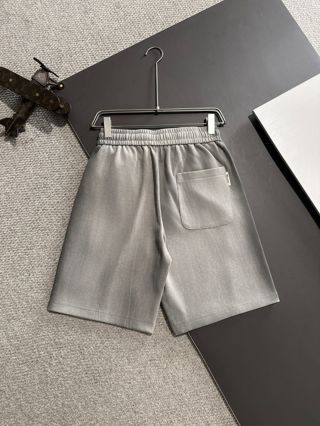 LuxluxHouse Best Quality Clothes Pants Arcteryx