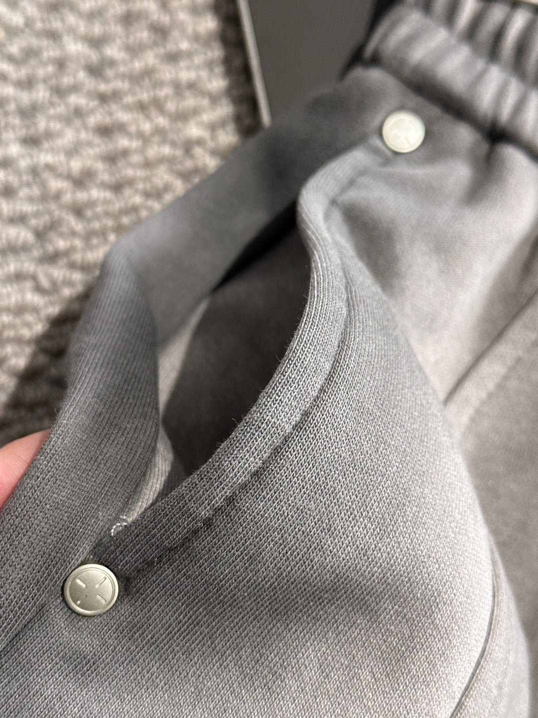 LuxluxHouse Best Quality Clothes Pants Arcteryx