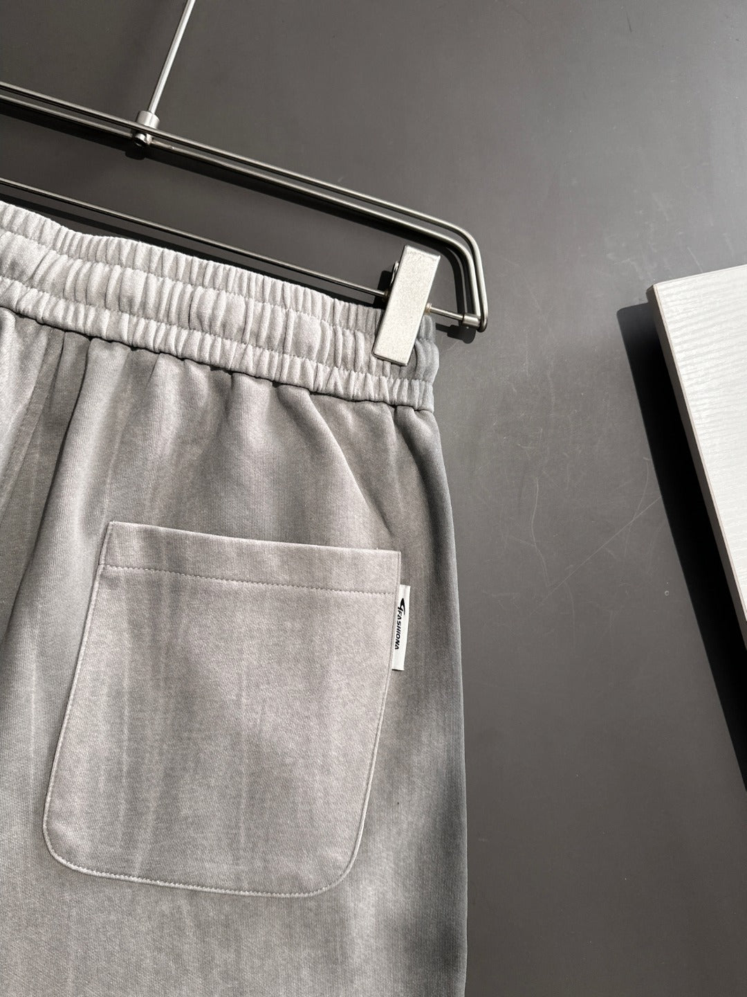 LuxluxHouse Best Quality Clothes Pants Arcteryx