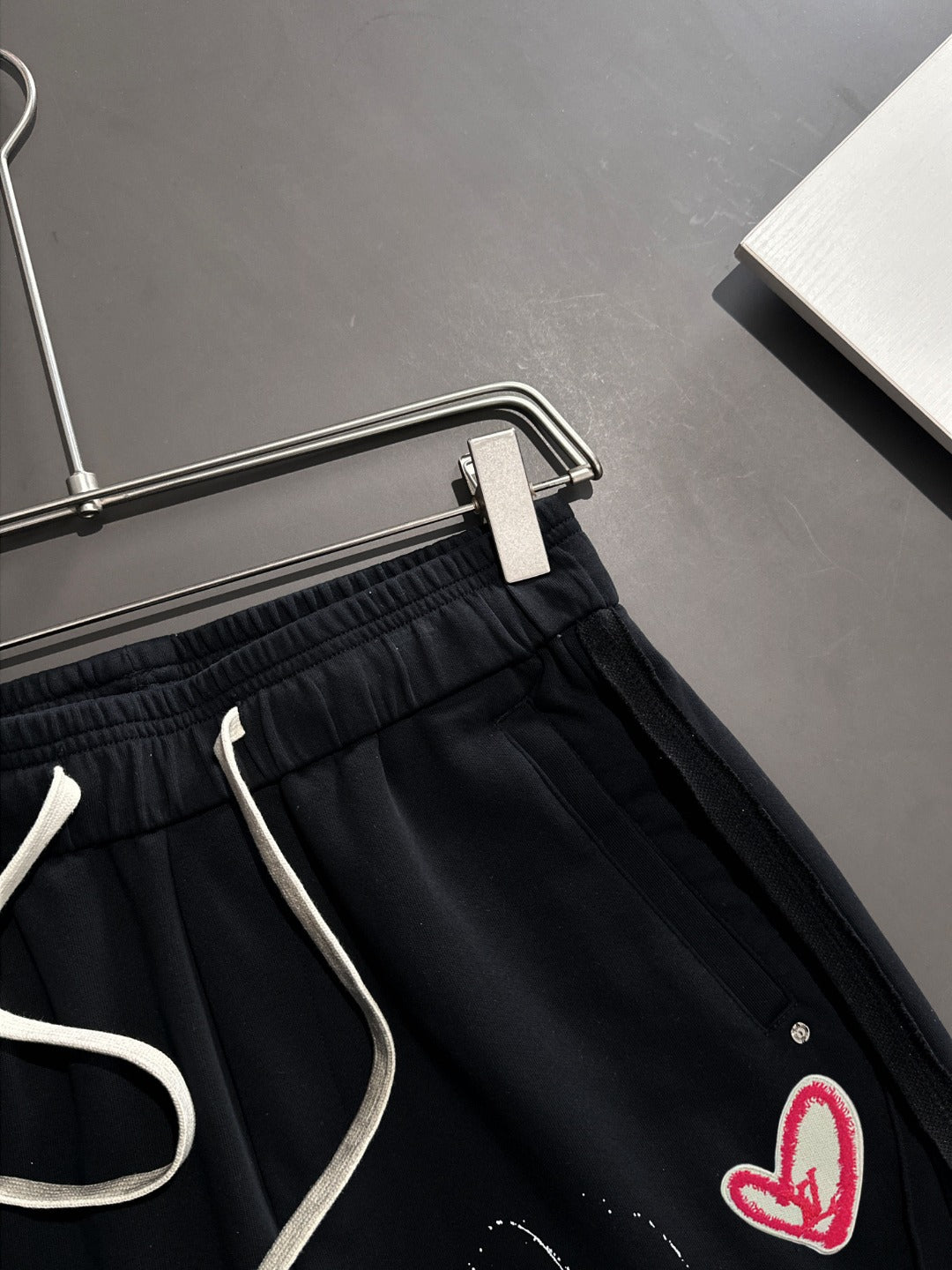 LuxluxHouse Best Quality Clothes Pants Louis Vuitton