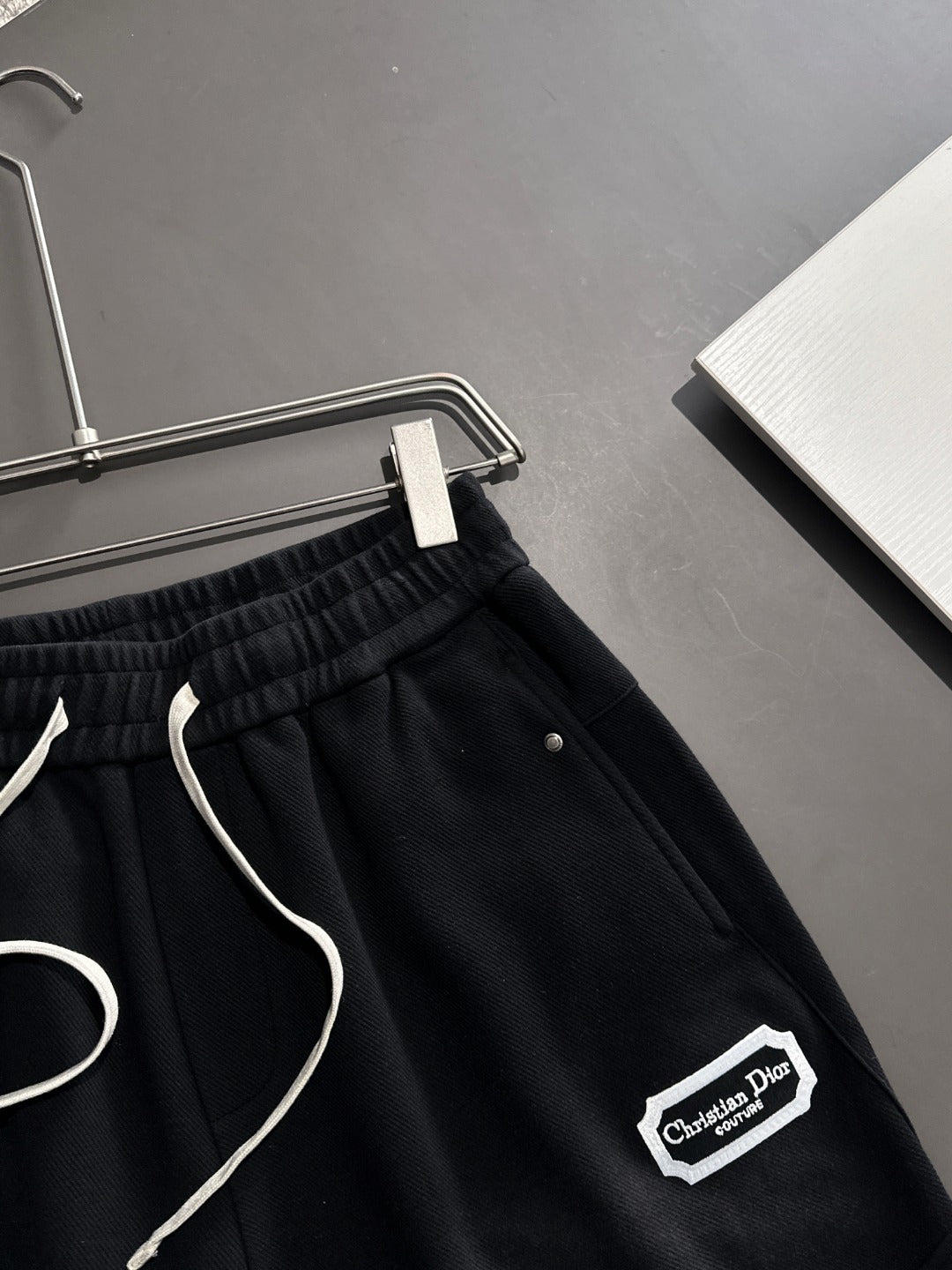 LuxluxHouse Best Quality Clothes Pants Dior