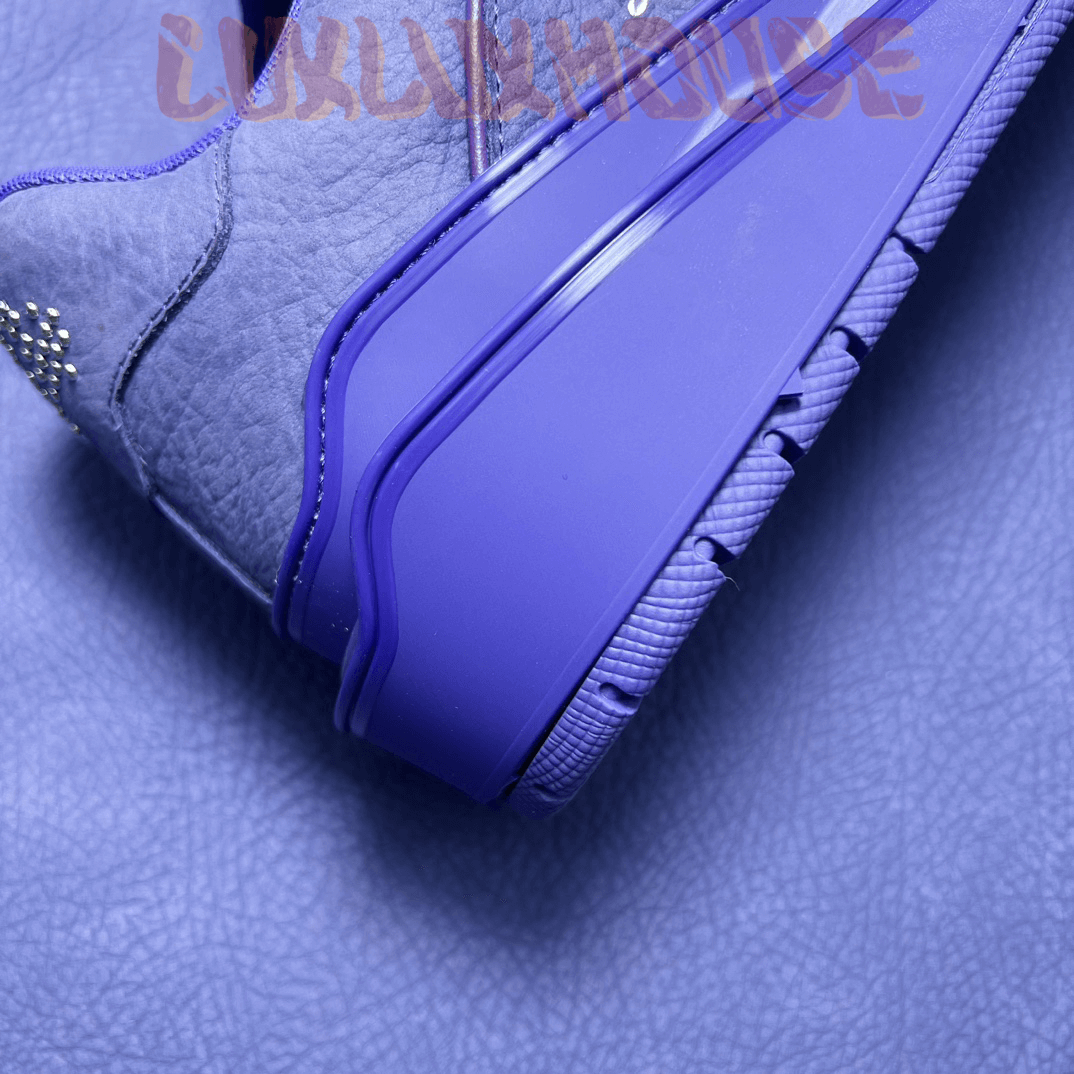 Blog3 Blog