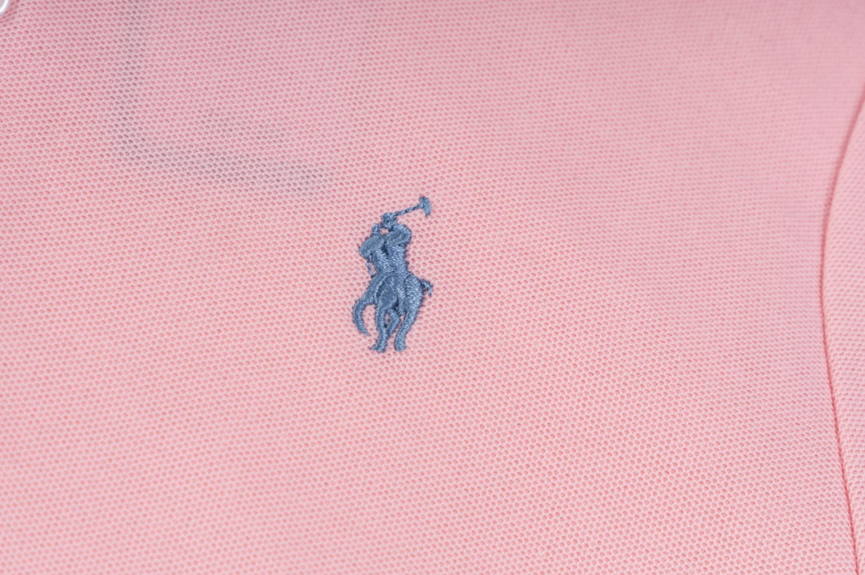 LuxluxHouse Best Quality Clothes Shirts&Polo Ralph Lauren