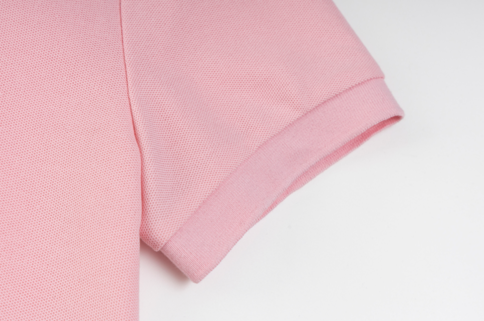 LuxluxHouse Best Quality Clothes Shirts&Polo Ralph Lauren