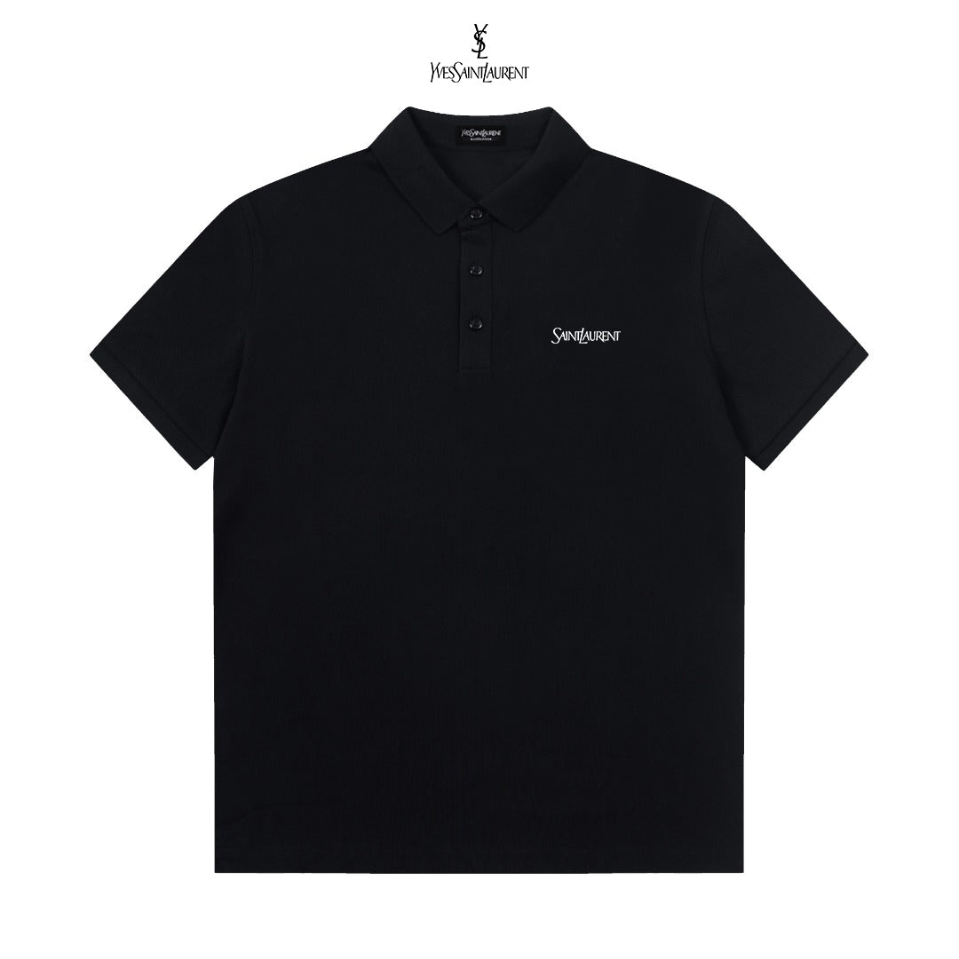 LuxluxHouse Best Quality Clothes Shirts&Polo Arcteryx