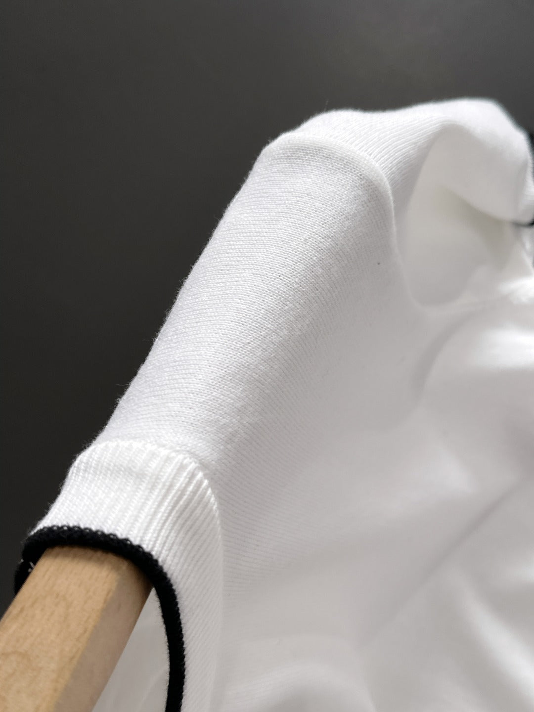 LuxluxHouse Best Quality Clothes Fendi T-shirt