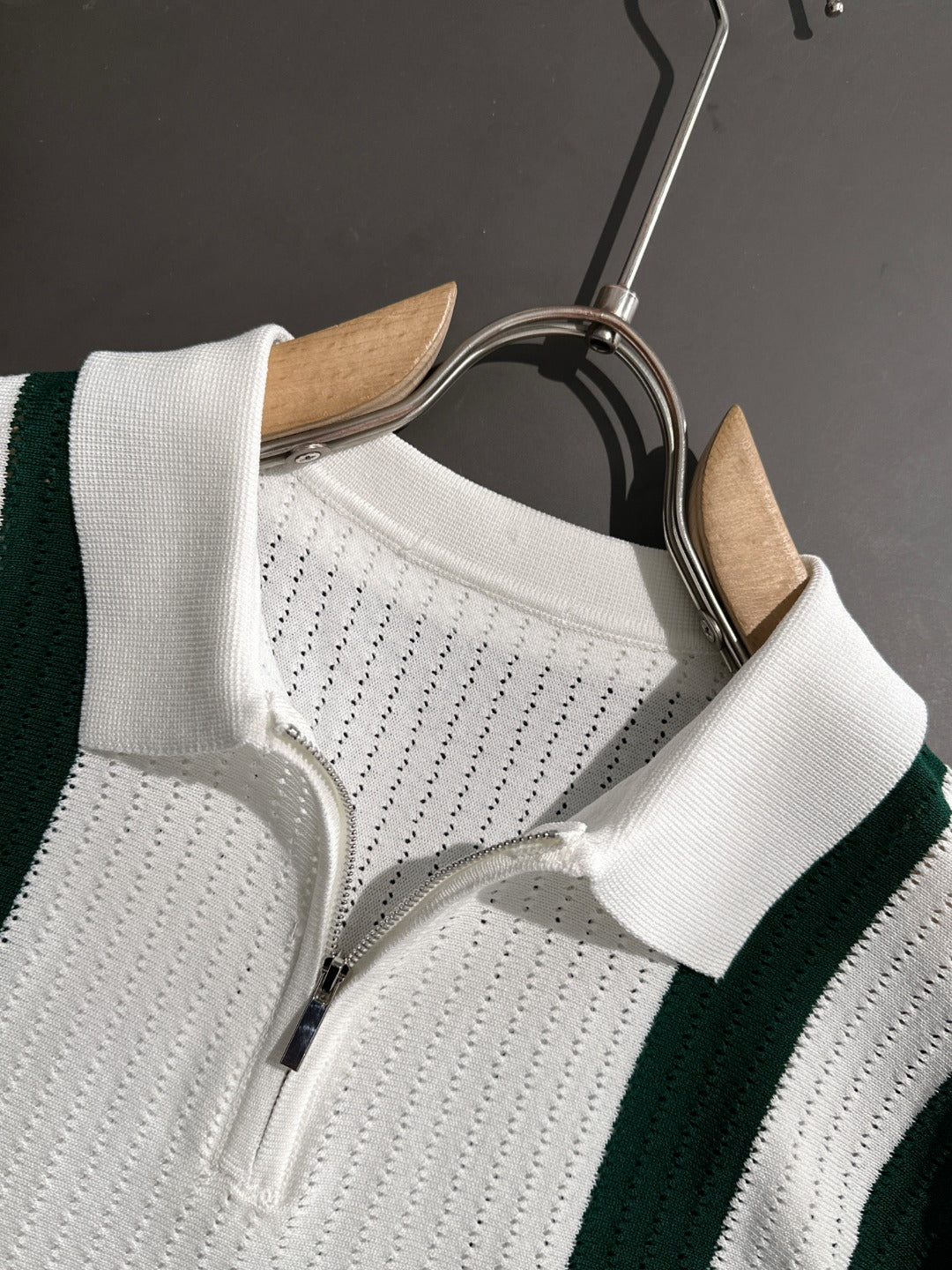 LuxluxHouse Best Quality Clothes Shirts&Polo Burberry