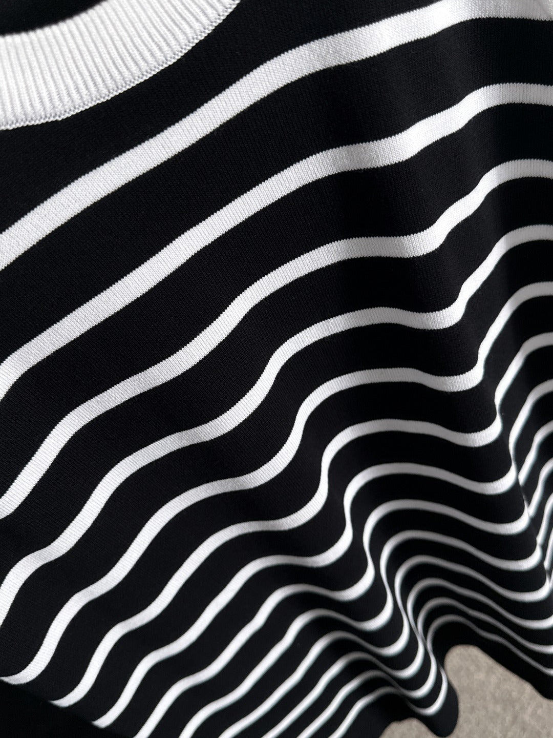 LuxluxHouse Best Quality Clothes Burberry T-shirt