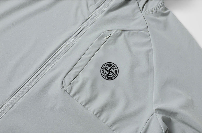 LuxluxHouse Best Quality Clothes Stone Island Coats & Jackets