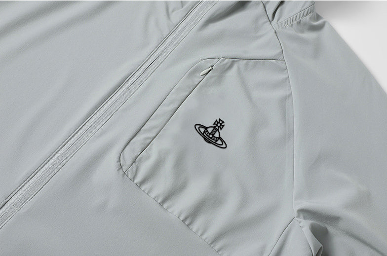 LuxluxHouse Best Quality Clothes Coats & Jackets