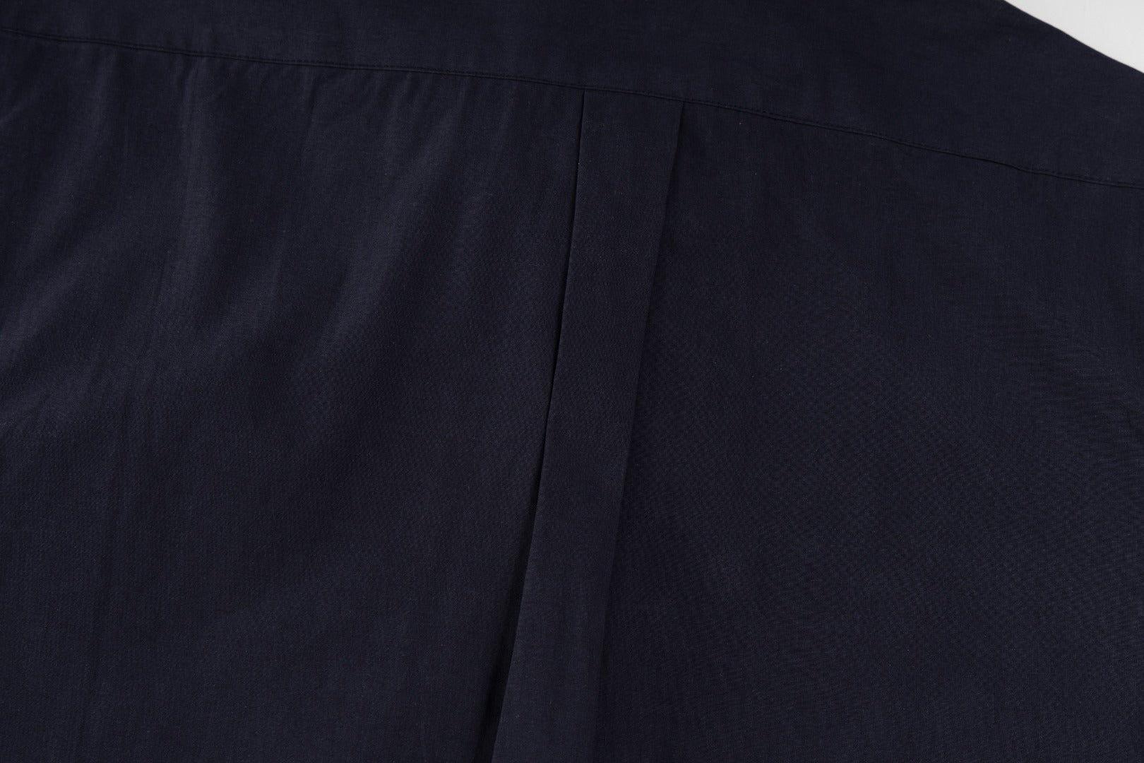 LuxluxHouse Best Quality Clothes Shirts&Polo Ralph Lauren