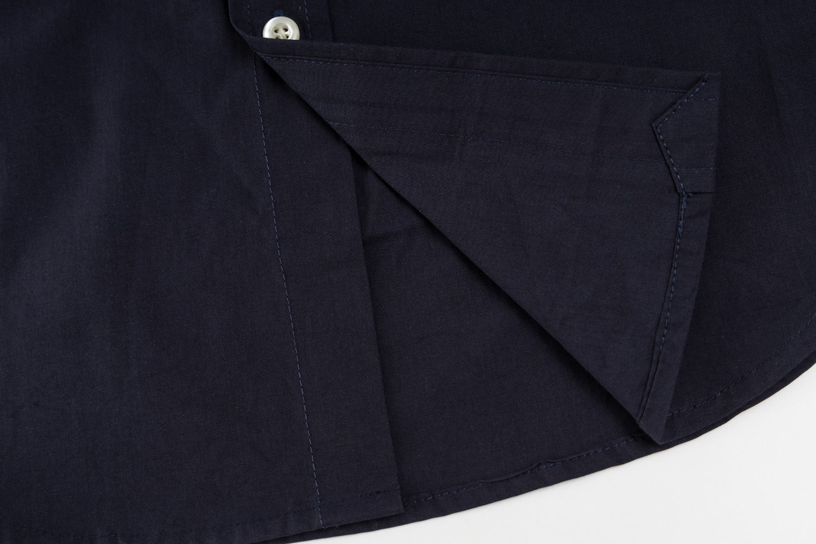LuxluxHouse Best Quality Clothes Shirts&Polo Ralph Lauren