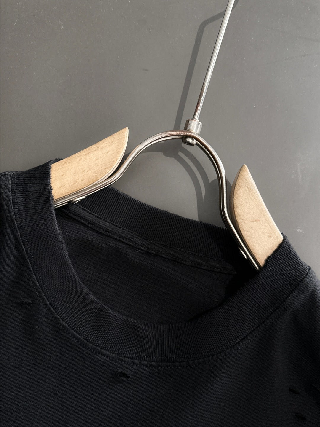 LuxluxHouse Best Quality Clothes Gucci T-shirt