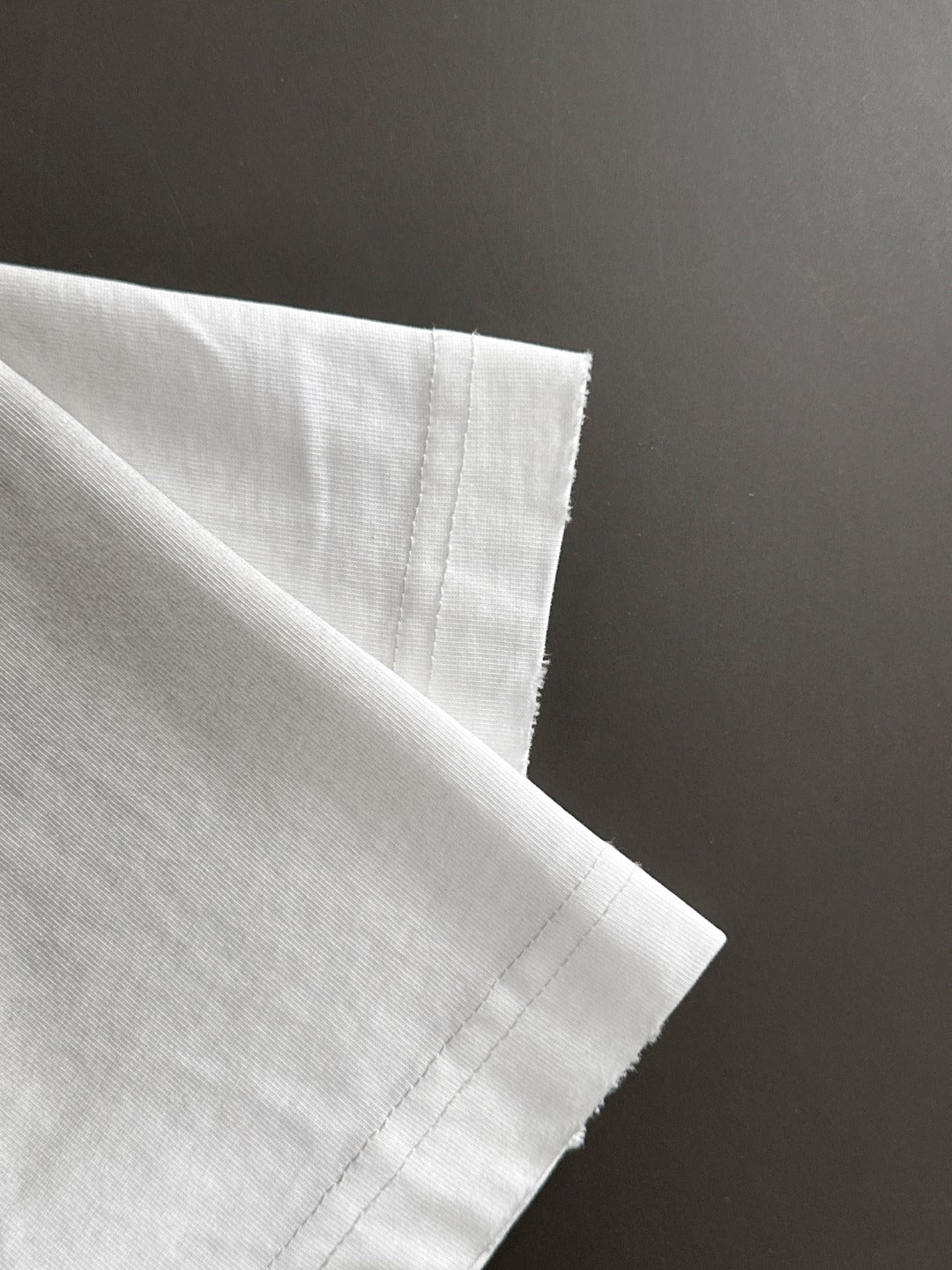 LuxluxHouse Best Quality Clothes Hermes T-shirt