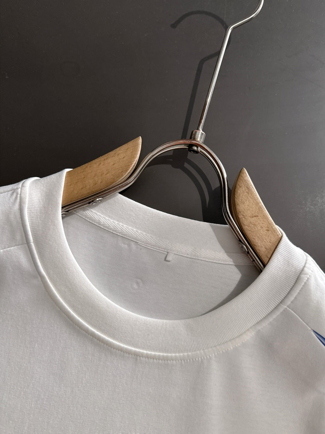 LuxluxHouse Best Quality Clothes T-shirt Moncler