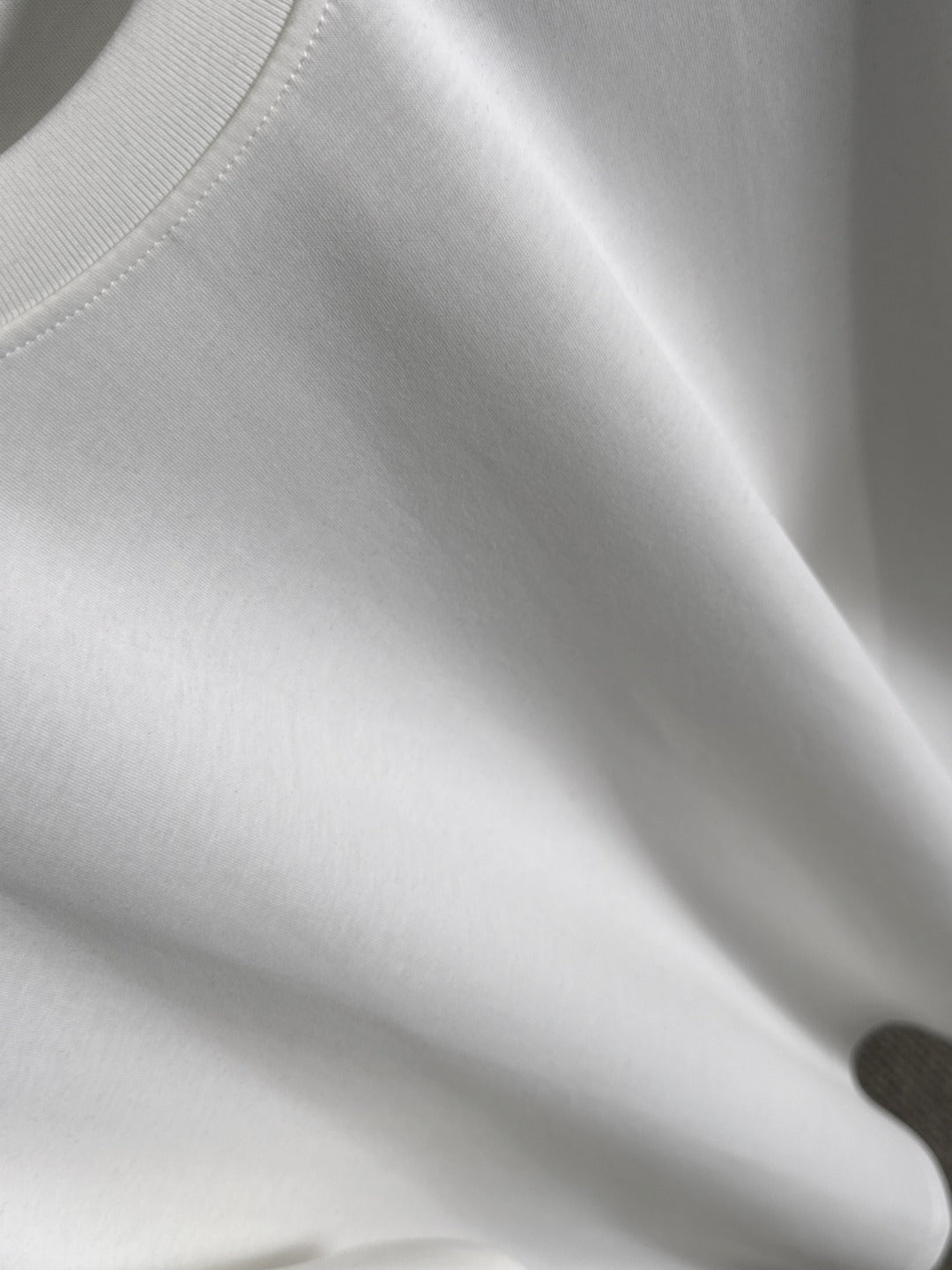 LuxluxHouse Best Quality Clothes T-shirt Moncler