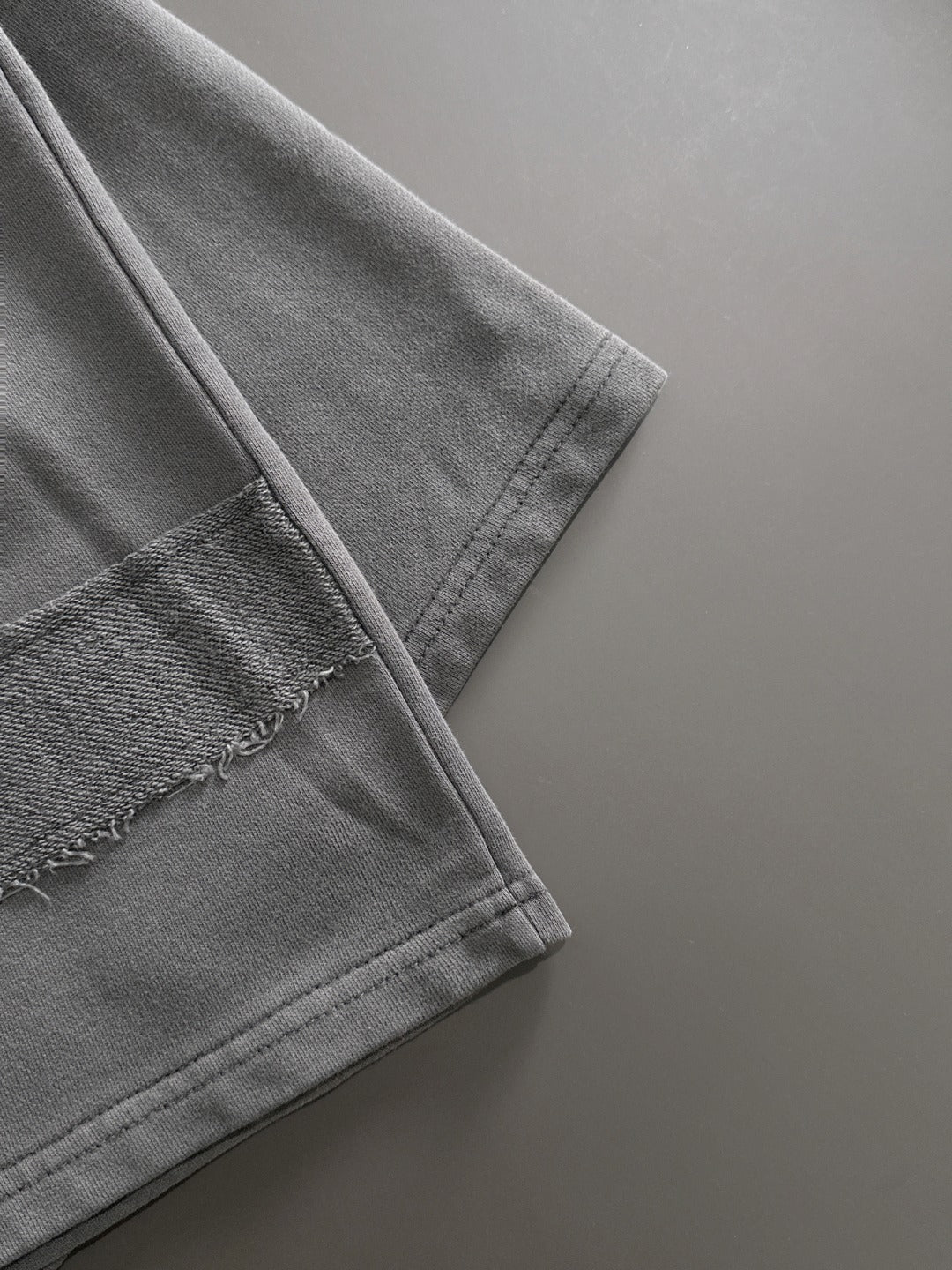 LuxluxHouse Best Quality Clothes Pants Moncler