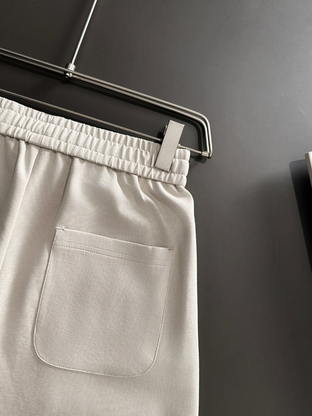 LuxluxHouse Best Quality Clothes Burberry Pants