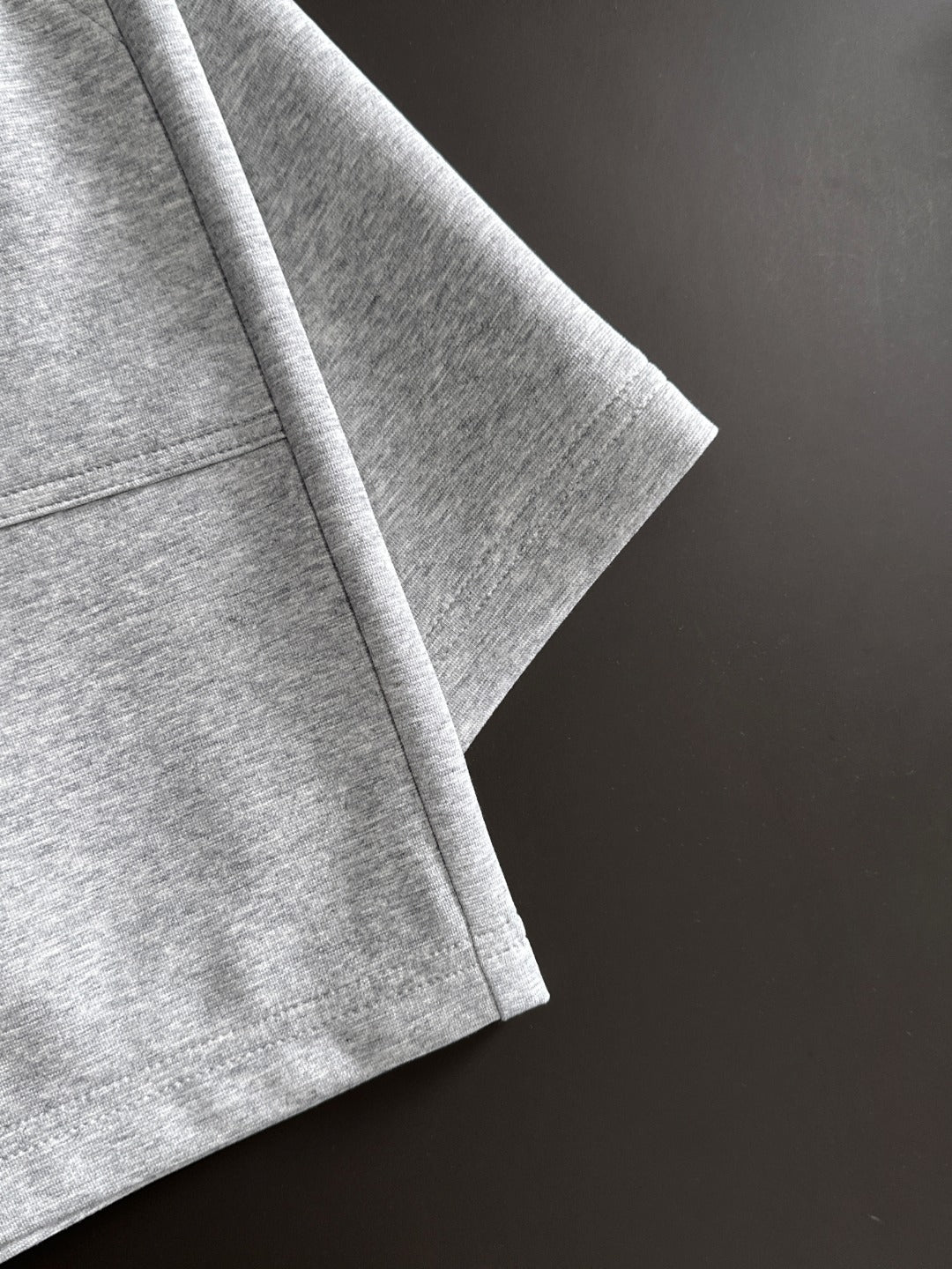 LuxluxHouse Best Quality Clothes Burberry Pants