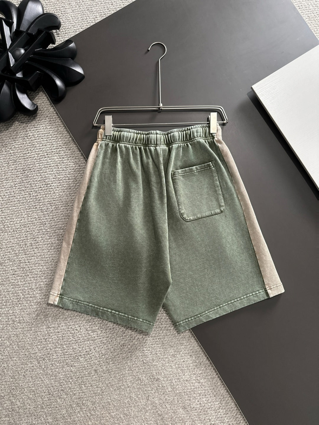 LuxluxHouse Best Quality Clothes Pants Louis Vuitton