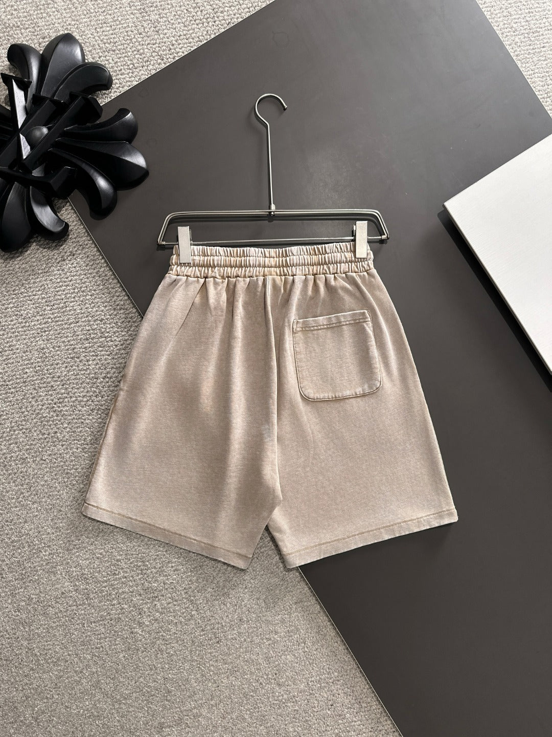LuxluxHouse Best Quality Clothes Pants Moncler