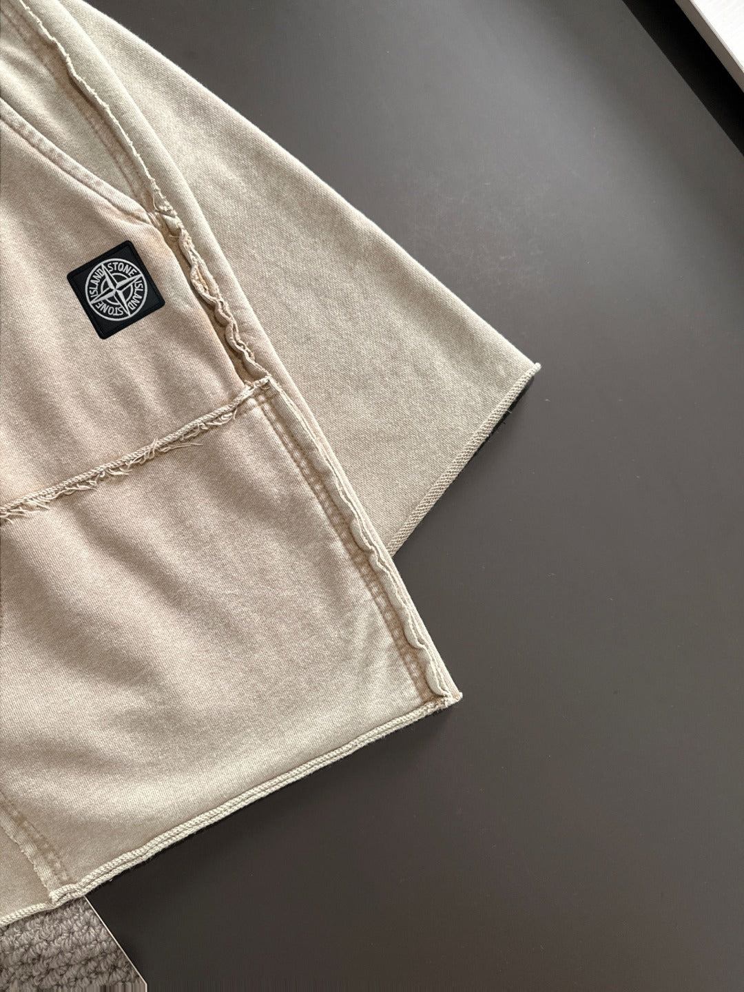 LuxluxHouse Best Quality Clothes Stone Island Pants