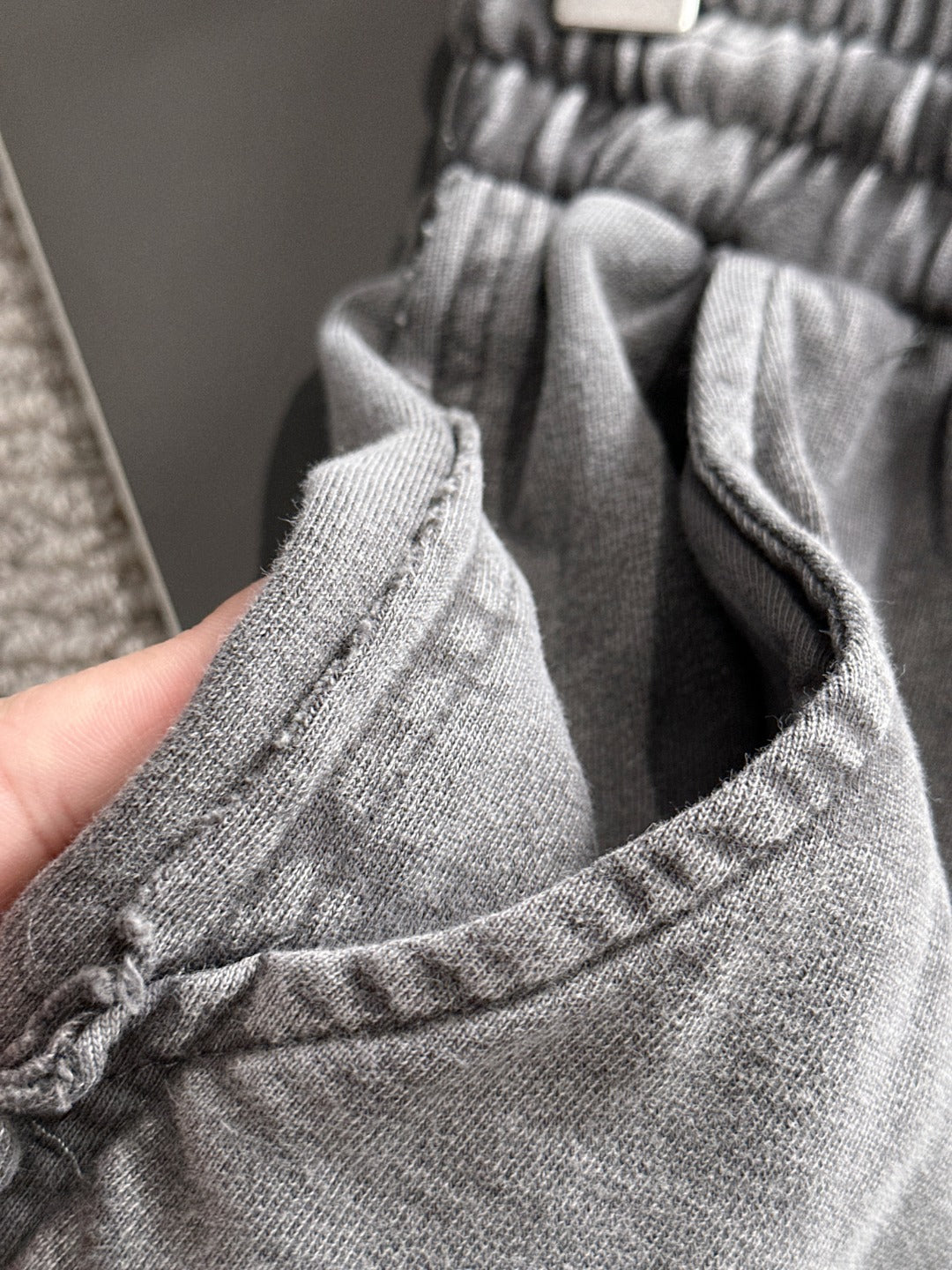 LuxluxHouse Best Quality Clothes Stone Island Pants