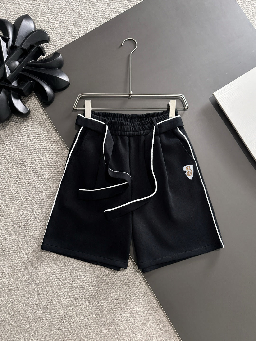 LuxluxHouse Best Quality Clothes Burberry Pants
