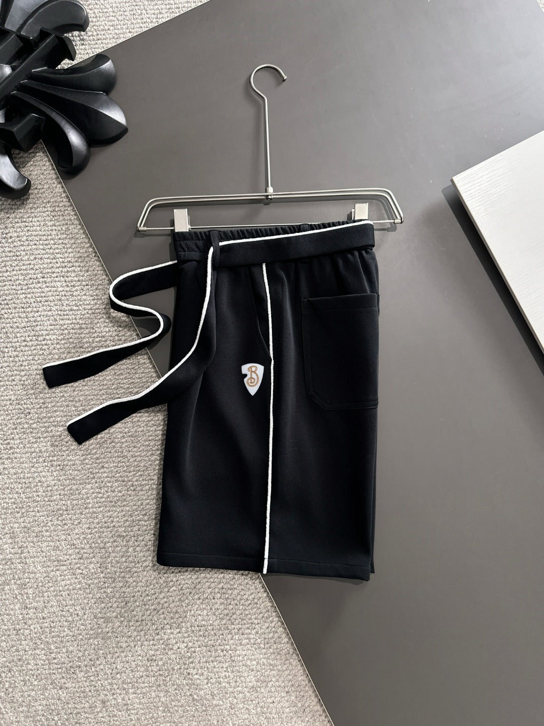 LuxluxHouse Best Quality Clothes Burberry Pants