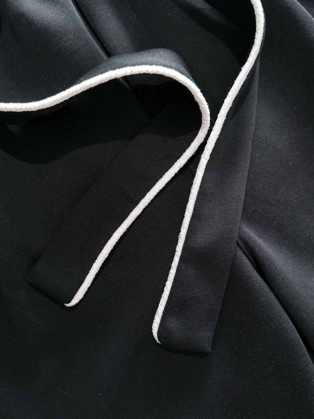 LuxluxHouse Best Quality Clothes Burberry Pants