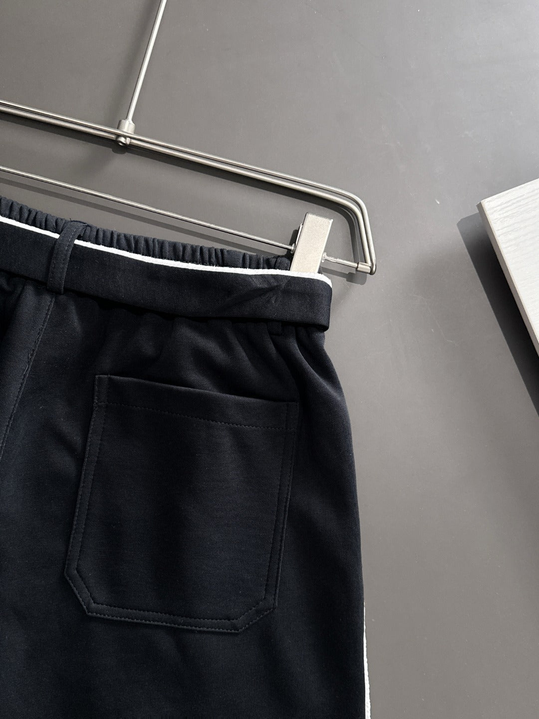 LuxluxHouse Best Quality Clothes Burberry Pants